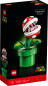 Preview: LEGO® Super Mario 71426 Piranha-Pflanze [neu]