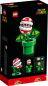 Preview: LEGO® Super Mario 71426 Piranha-Pflanze [neu]