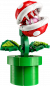 Preview: LEGO® Super Mario 71426 Piranha-Pflanze [neu]