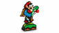 Preview: LEGO® Super Mario 71438 Super Mario World™: Mario & Yoshi [neu]