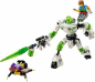 Preview: LEGO® Dreamzzz 71454 Mateo und Roboter Z-Blob [neu]