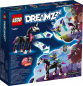 Preview: LEGO® Dreamzzz 71457 Pegasus [neu - Verpackung leicht eingedrückt]