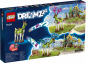 Preview: LEGO® Dreamzzz 71459 Stall der Traumwesen [neu]