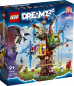 Preview: LEGO® Dreamzzz 71461 Fantastisches Baumhaus [neu]