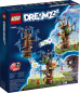 Preview: LEGO® Dreamzzz 71461 Fantastisches Baumhaus [neu]