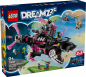 Preview: LEGO® Dreamzzz 71500 Albtraumhai-U-Boot [neu]