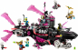 Preview: LEGO® Dreamzzz 71500 Albtraumhai-U-Boot [neu]