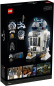 Preview: LEGO Star Wars 75308 R2-D2 [neu]