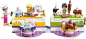 Preview: LEGO Friends 41393 Die große Backshow [neu]