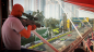 Preview: HITMAN World of Assassination - Signature Edition (deutsch spielbar) (AT PEGI) (Nintendo Switch 2) inkl. Signature & Quack Pack DLC