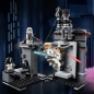 Preview: LEGO Star Wars 75229 Flucht vom Todesstern [neu]