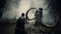 Preview: Conan Exiles Day One Edition [uncut] (deutsch spielbar) (EU PEGI) (PS4)