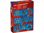 Preview: LEGO® Ninjago 71807 Soras Technikmech [neu]