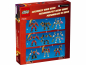 Preview: LEGO® Ninjago 71808 Kais Feuermech [neu]