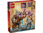 Preview: LEGO® Ninjago 71819 Drachenstein-Tempel [neu]