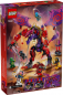 Preview: LEGO® Ninjago 71832 Chaosdrache Donnerzahn [neu]