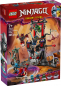 Preview: LEGO® Ninjago 71841 Drachensturmdorf [neu]