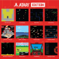 Preview: Blaze Evercade Atari Super Pocket [neu]