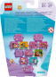 Preview: LEGO® Friends 41409 Emmas magischer Würfel – Spielzeuggeschäft [neu]