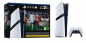 Preview: PlayStation 5 Konsole Pro 2TB ohne Laufwerk - EA SPORTS FC™ 26 Bundle