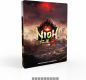Preview: Nioh 3 Steelbook Edition [uncut] (deutsch spielbar) (EU PEGI) (PS5)