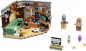 Preview: LEGO® Super Heroes 76200 Bro Thors neues Asgard [neu]