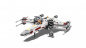 Preview: LEGO Star Wars 75218 X-Wing Starfighter [neu]