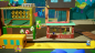 Preview: Yoshi's Crafted World (deutsch) (EU PEGI) (Nintendo Switch)