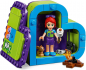 Preview: LEGO® Friends 41358 Mias Herzbox [neu]