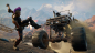 Preview: Rage 2 [uncut] (deutsch) (AT PEGI) (XBOX ONE)