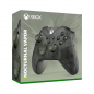 Preview: Microsoft Xbox Wireless Controller Nocturnal Vapor Special Edition (XBOX Series S/X/One/PC)