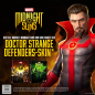 Preview: Marvel's Midnight Suns Enhanced Edition (deutsch) (AT PEGI) (XBOX Series X) inkl. Doctor Strange Defender's Skin DLC
