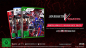 Preview: Shin Megami Tensei V Vengeance (deutsch spielbar) (AT PEGI) (XBOX ONE / XBOX Series X) inkl. Zwei Heilige Schätze DLC