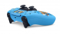 Preview: PlayStation 5 DualSense® Wireless-Controller - FORTNITE® Limited Edition [neu]
