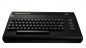 Preview: THEC64 Mini Black Edition [neu]