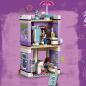 Preview: LEGO Friends 41365 Emmas Künstlerstudio [neu]