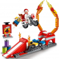 Preview: LEGO® Toy Story 4 10767 Duke Cabooms Stunt Show [neu]