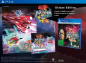 Preview: Raiden IV x MIKADO remix Deluxe Edition (englisch) (DE USK) (PS4)