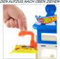 Preview: Mattel Hot Wheels City Hai-Angriff Spielset (HDP06)