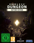 Preview: Endless Dungeon Day One Edition (deutsch spielbar) (AT PEGI) (PC)