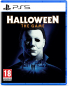 Preview: Halloween The Game [uncut] (deutsch spielbar) (EU PEGI) (PS5)