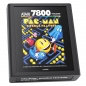Preview: Atari 2600+ Pac-Man Edition [neu]