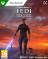 Preview: Star Wars Jedi Survivor [uncut] (deutsch spielbar) (AT PEGI) (XBOX Series X) inkl. 3 DLC