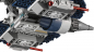 Preview: LEGO Star Wars 75308 R2-D2 [neu]