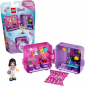 Preview: LEGO® Friends 41409 Emmas magischer Würfel – Spielzeuggeschäft [neu]
