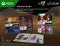 Preview: Fallen Legion Rise to Glory / Fallen Legion Revenants Deluxe Edition (englisch) (DE USK) (XBOX Series X)
