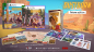 Preview: Dustborn Deluxe Edition (deutsch spielbar) (AT PEGI) (XBOX ONE / XBOX Series X)