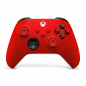 Preview: Microsoft Xbox Series Wireless Controller Pulse Red (XBOX Series S/X/One/PC)