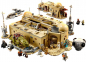 Preview: LEGO Star Wars 75290 Mos Eisley Cantina [neu]