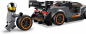 Preview: LEGO Speed Champions 75892 McLaren Senna [neu]